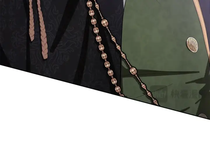 《反派少女被爱意围绕》第113话 缄默的誓约图92