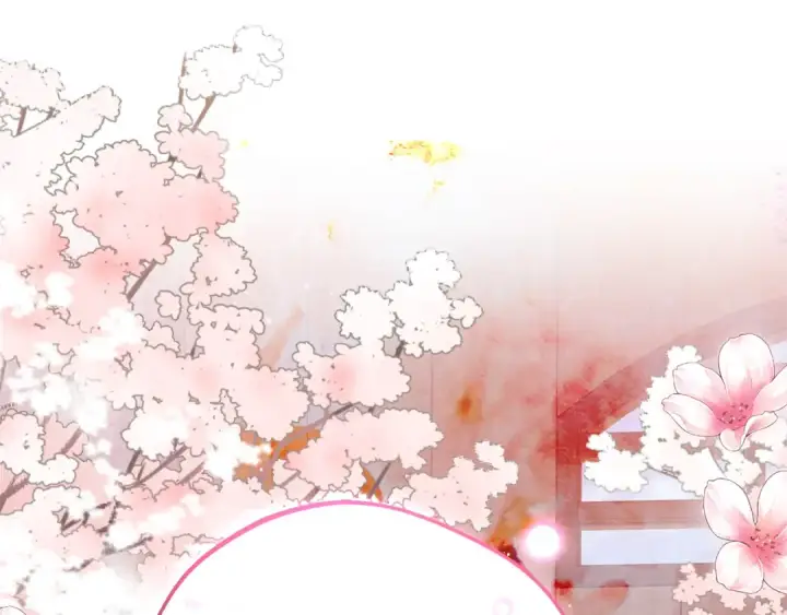 漫画《反派少女被爱意围绕》第114话 温柔的老师第107张图
