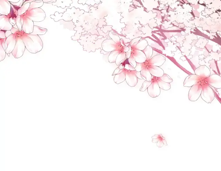 漫画《反派少女被爱意围绕》第114话 温柔的老师第111张图