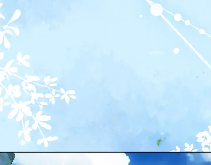 漫画《反派少女被爱意围绕》第114话 温柔的老师第130张图