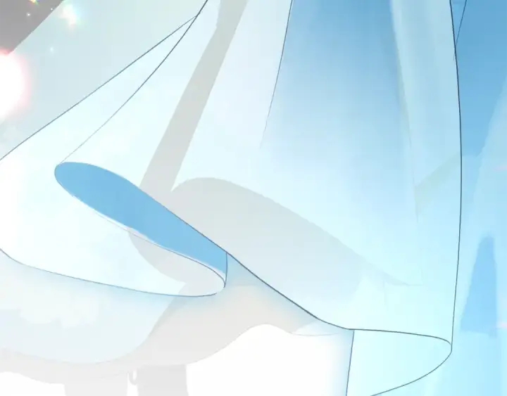 漫画《反派少女被爱意围绕》第114话 温柔的老师第138张图