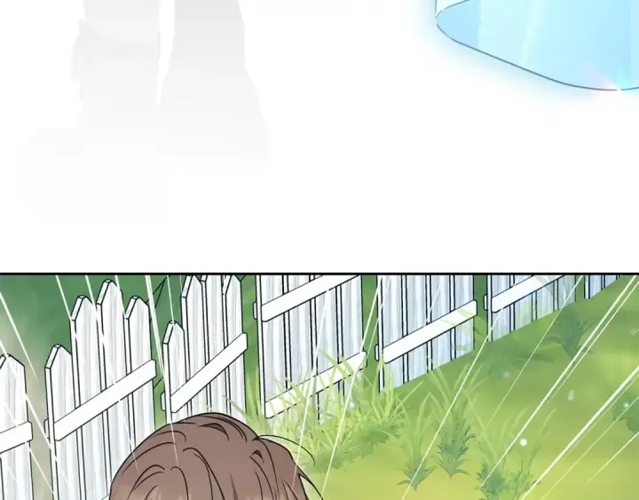 漫画《反派少女被爱意围绕》第114话 温柔的老师第139张图