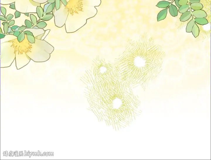 漫画《反派少女被爱意围绕》第114话 温柔的老师第160张图