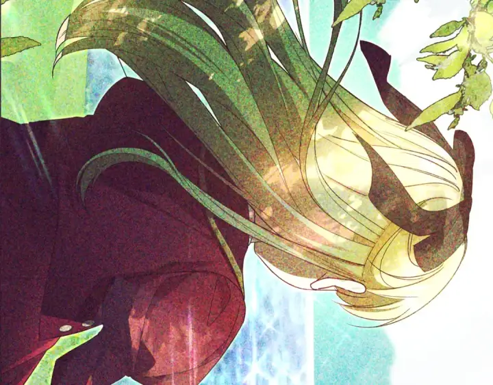 漫画《反派少女被爱意围绕》第114话 温柔的老师第177张图