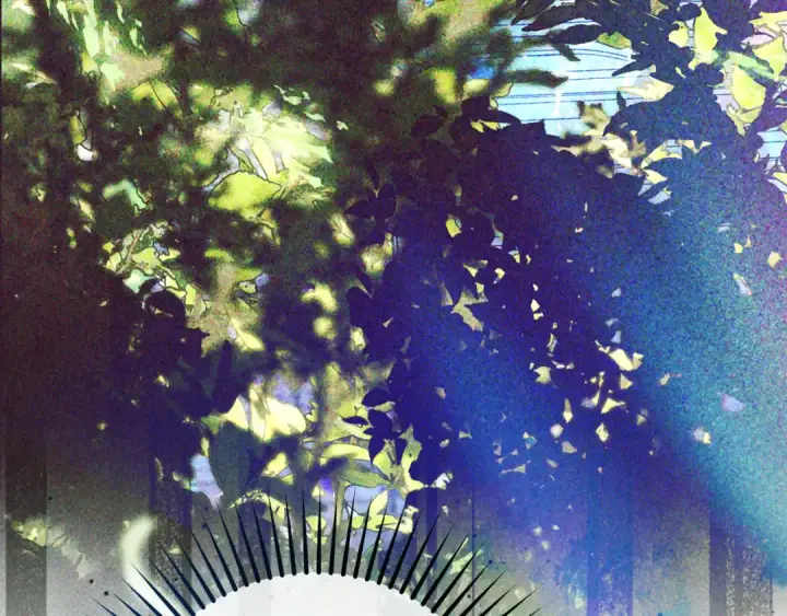 漫画《反派少女被爱意围绕》第114话 温柔的老师第179张图