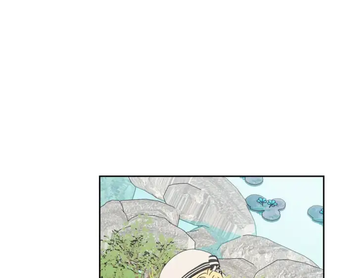 漫画《反派少女被爱意围绕》第114话 温柔的老师第183张图