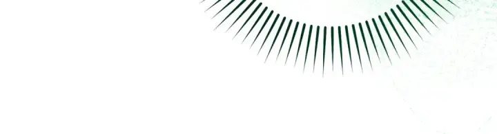 漫画《反派少女被爱意围绕》第114话 温柔的老师第188张图