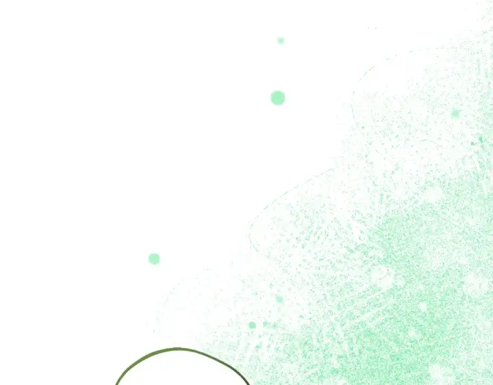 漫画《反派少女被爱意围绕》第114话 温柔的老师第189张图