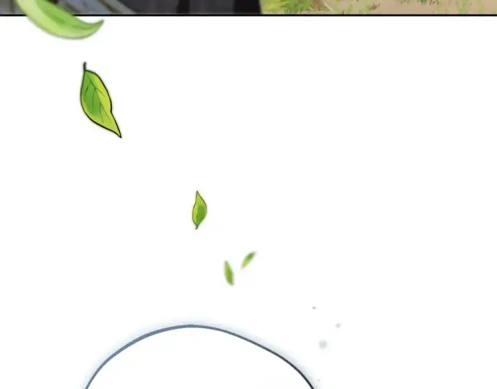 漫画《反派少女被爱意围绕》第114话 温柔的老师第197张图