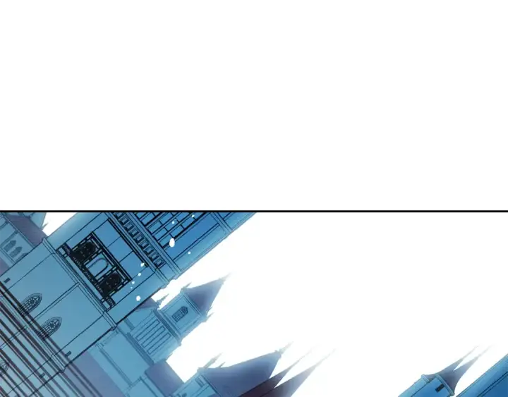 漫画《反派少女被爱意围绕》第114话 温柔的老师第201张图