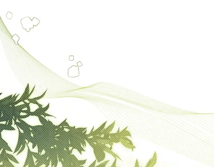 漫画《反派少女被爱意围绕》第114话 温柔的老师第36张图