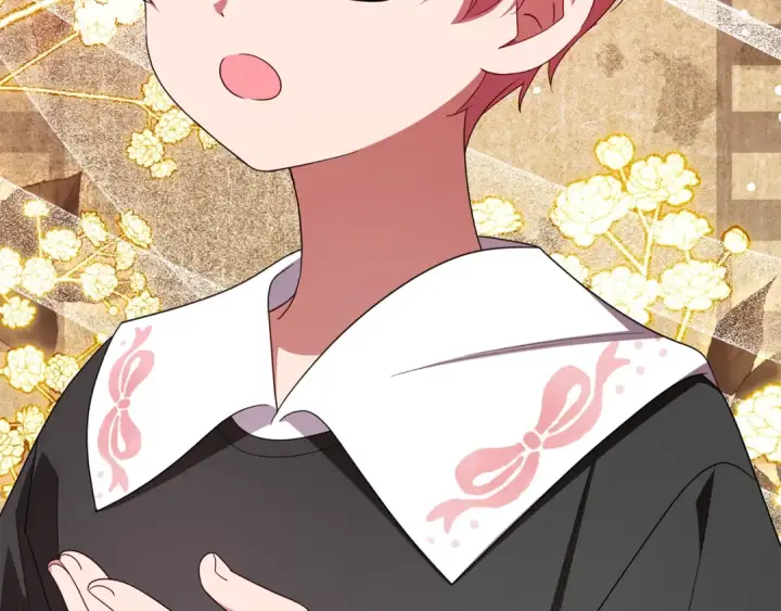 漫画《反派少女被爱意围绕》第114话 温柔的老师第49张图