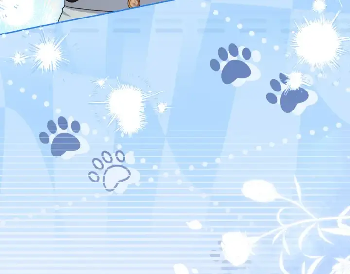 漫画《反派少女被爱意围绕》第114话 温柔的老师第58张图