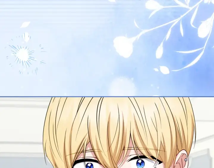 漫画《反派少女被爱意围绕》第114话 温柔的老师第59张图