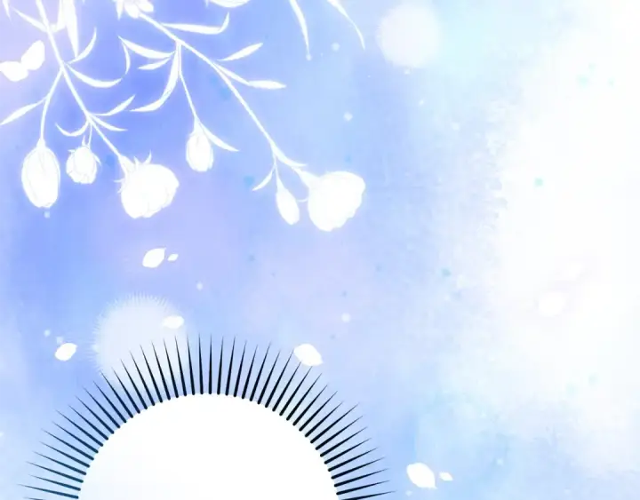 漫画《反派少女被爱意围绕》第114话 温柔的老师第61张图