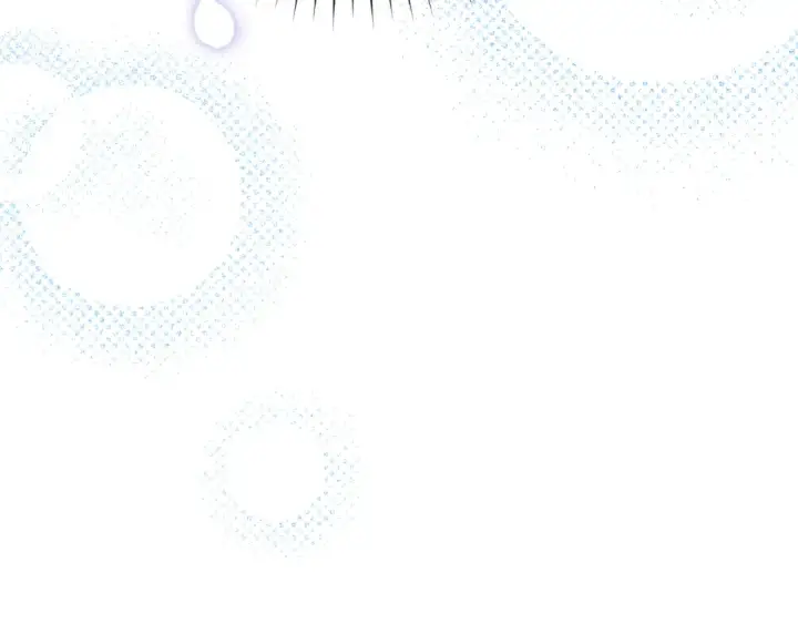 漫画《反派少女被爱意围绕》第114话 温柔的老师第76张图