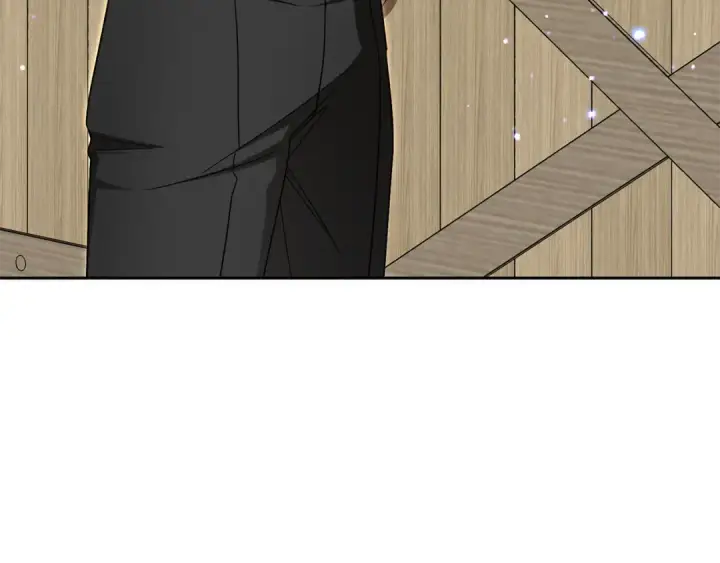 漫画《反派少女被爱意围绕》第114话 温柔的老师第84张图
