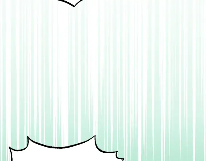 漫画《反派少女被爱意围绕》第114话 温柔的老师第93张图