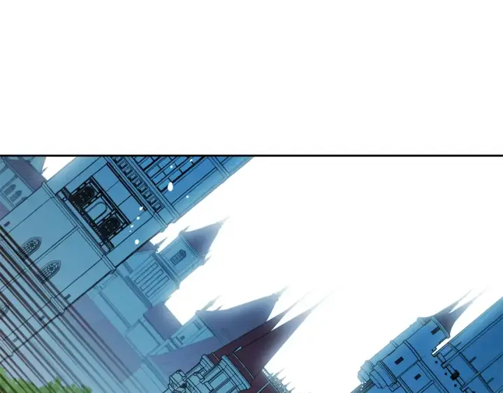 漫画《反派少女被爱意围绕》第115话 重新调查第10张图