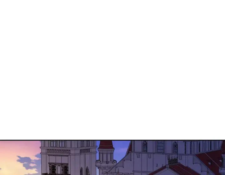 漫画《反派少女被爱意围绕》第115话 重新调查第155张图