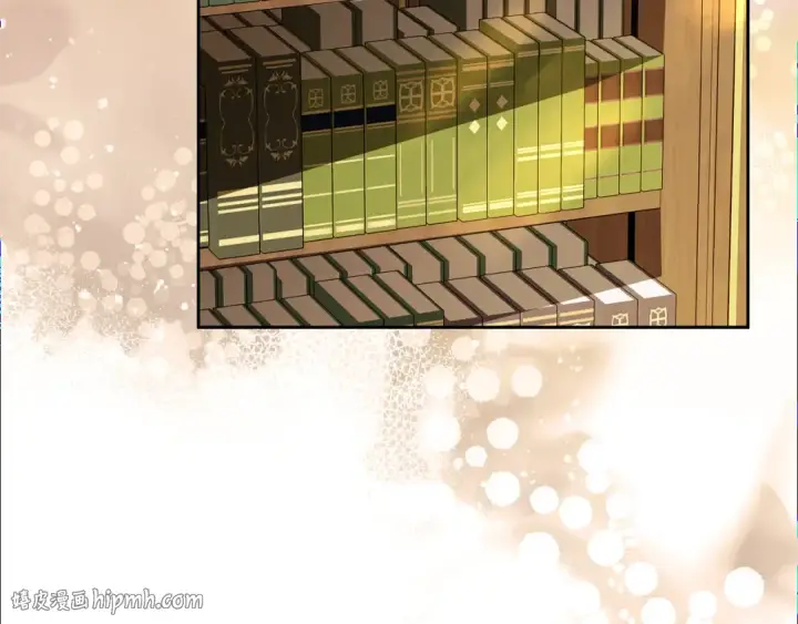 漫画《反派少女被爱意围绕》第115话 重新调查第160张图