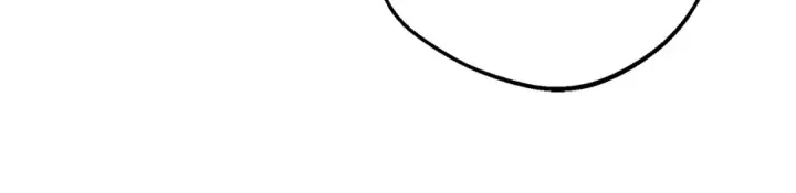 漫画《反派少女被爱意围绕》第115话 重新调查第178张图