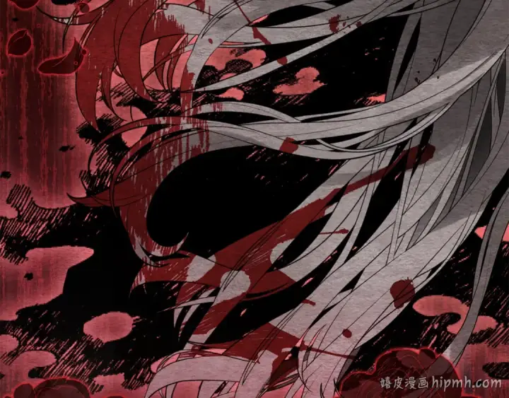 漫画《反派少女被爱意围绕》第115话 重新调查第184张图