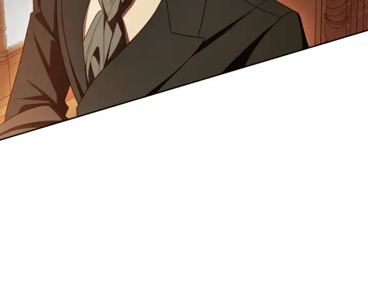 漫画《反派少女被爱意围绕》第115话 重新调查第186张图