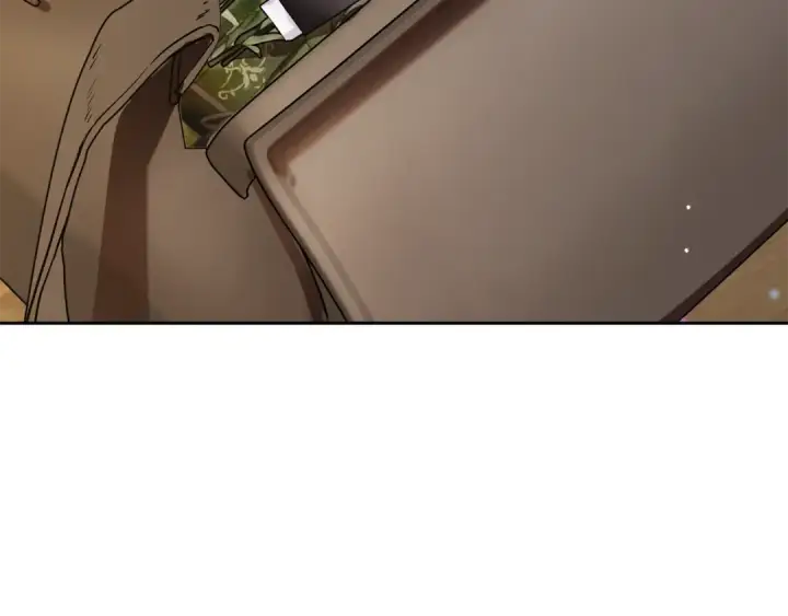 漫画《反派少女被爱意围绕》第115话 重新调查第234张图