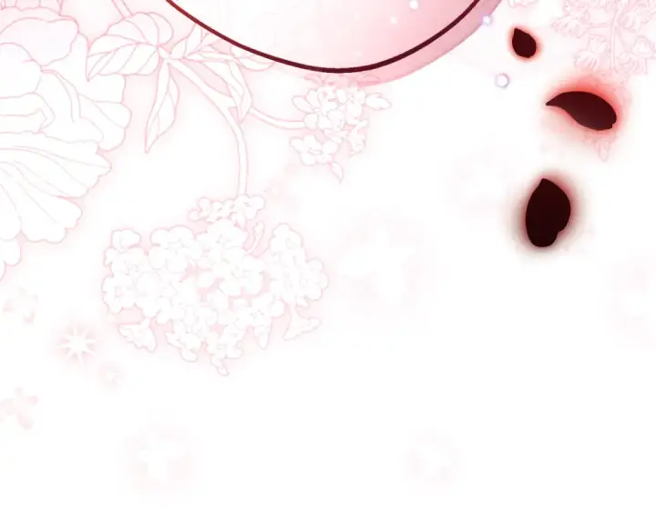 漫画《反派少女被爱意围绕》第115话 重新调查第247张图