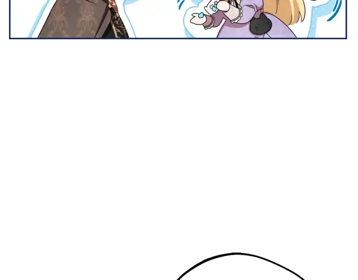 漫画《反派少女被爱意围绕》第115话 重新调查第30张图