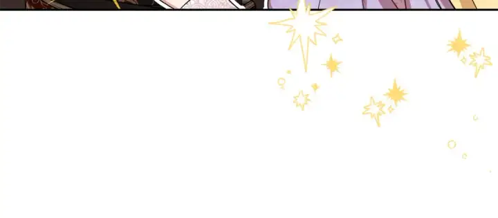 漫画《反派少女被爱意围绕》第115话 重新调查第33张图