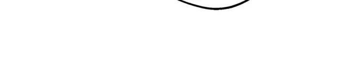漫画《反派少女被爱意围绕》第115话 重新调查第55张图