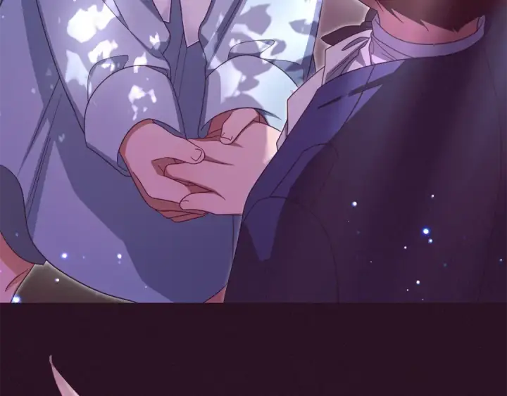 漫画《反派少女被爱意围绕》第115话 重新调查第70张图