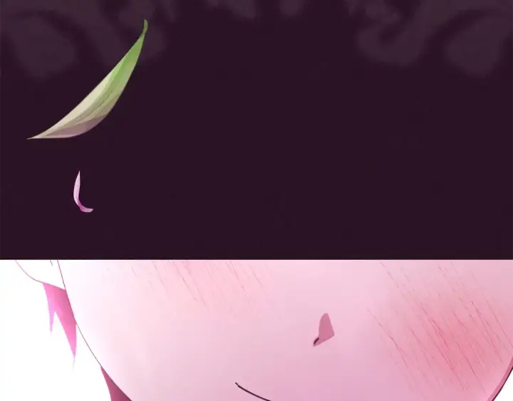 漫画《反派少女被爱意围绕》第115话 重新调查第75张图