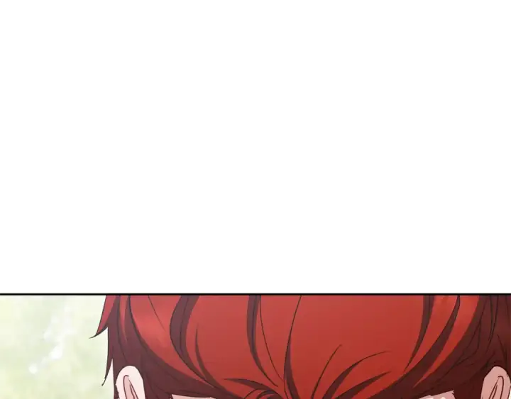 漫画《反派少女被爱意围绕》第115话 重新调查第89张图