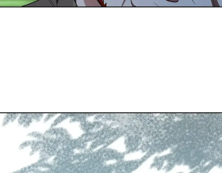 漫画《反派少女被爱意围绕》第115话 重新调查第94张图