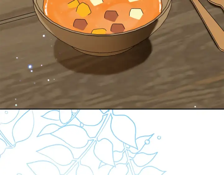 《反派少女被爱意围绕》第116话 偶遇图117