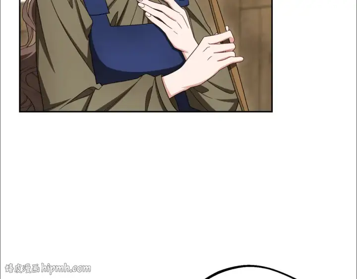 《反派少女被爱意围绕》第116话 偶遇图120
