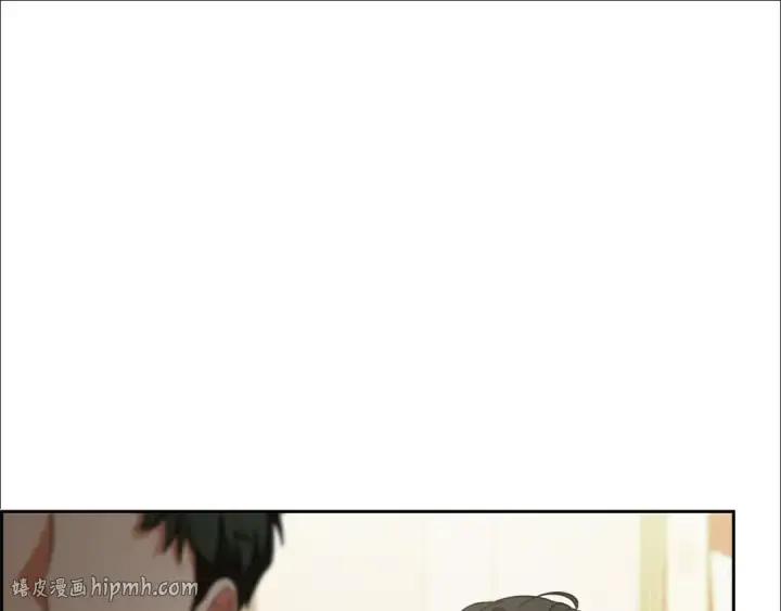 《反派少女被爱意围绕》第116话 偶遇图136