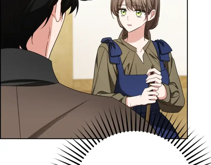 《反派少女被爱意围绕》第116话 偶遇图143