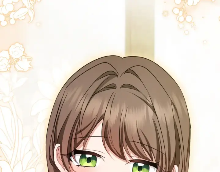 《反派少女被爱意围绕》第116话 偶遇图146