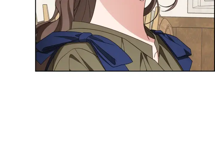 《反派少女被爱意围绕》第116话 偶遇图164