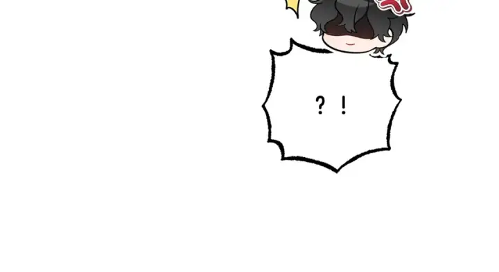 《反派少女被爱意围绕》第116话 偶遇图171