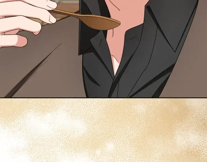 《反派少女被爱意围绕》第116话 偶遇图189