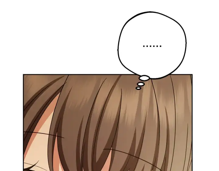 《反派少女被爱意围绕》第116话 偶遇图214