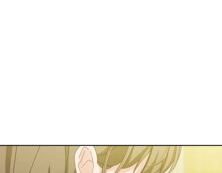 《反派少女被爱意围绕》第116话 偶遇图221