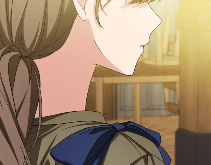 《反派少女被爱意围绕》第116话 偶遇图222