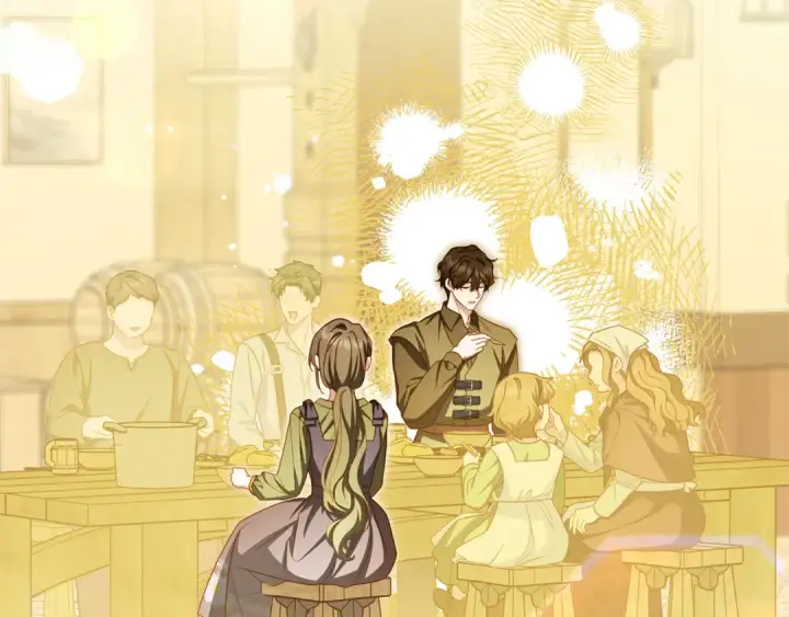 《反派少女被爱意围绕》第116话 偶遇图225