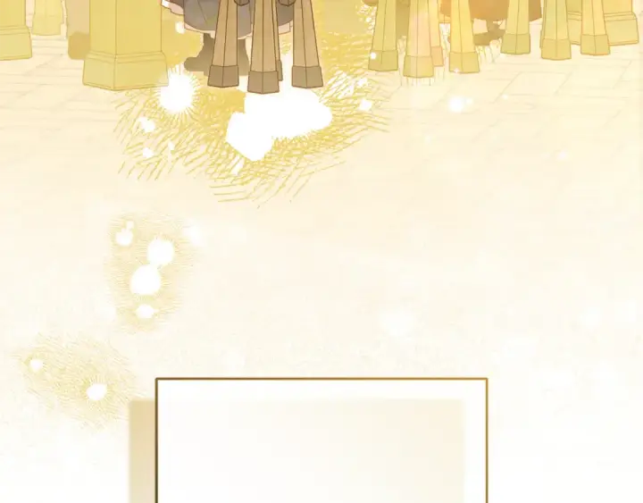 《反派少女被爱意围绕》第116话 偶遇图226